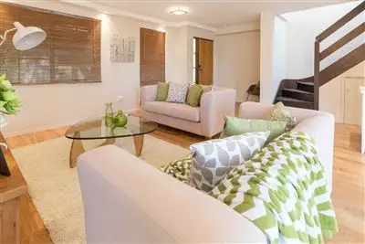 Sixth view of Homely unit listing, 6/49 Nolan Street, Frankston VIC