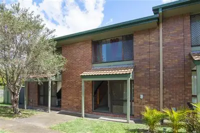 Main view of Homely unit listing, 49/7 Wisp Street, Woodridge QLD 4114
