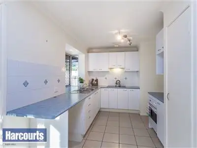 Fourth view of Homely house listing, 8 Farrington Court, Daisy Hill QLD 4127