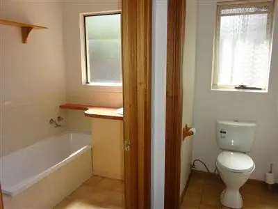 Sixth view of Homely unit listing, 6/369a Hobart Road, Youngtown TAS 7249