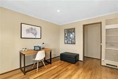 Fourth view of Homely house listing, 1 Plymouth Court, Epping VIC 3076