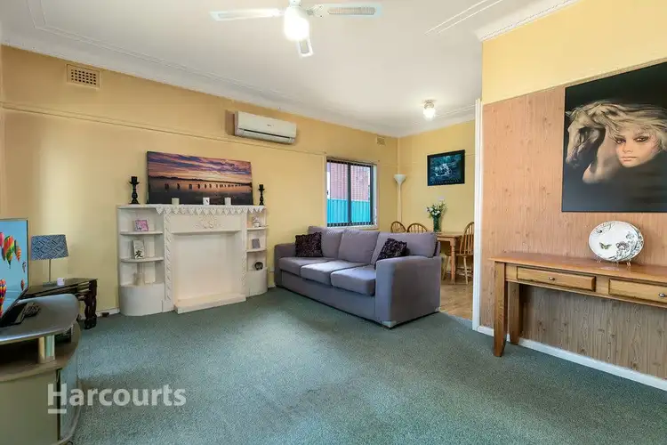 Third view of Homely house listing, 13 Glenview Street, St Marys NSW 2760