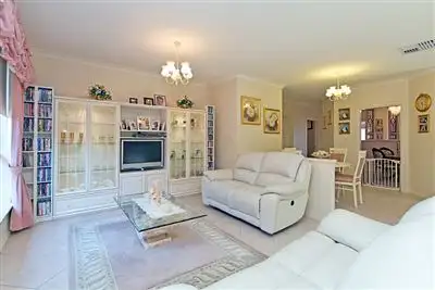 Second view of Homely house listing, 5 Grandview Court, Aberfoyle Park SA 5159