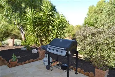 Sixth view of Homely house listing, 8 Howes Lane, Gingin WA 6503