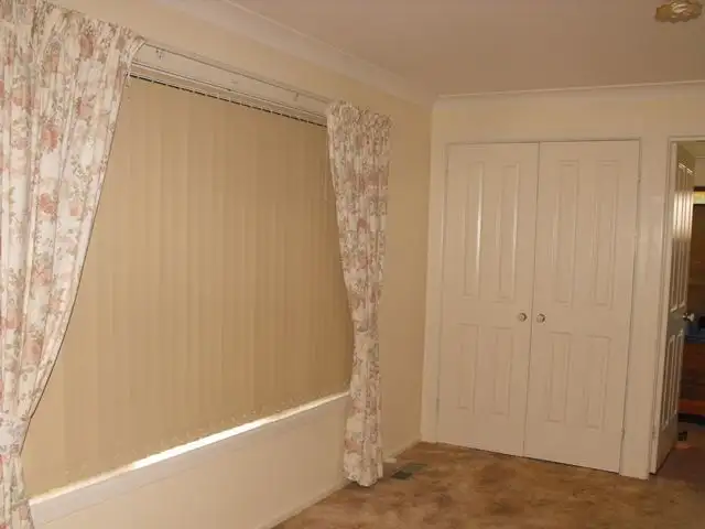 Fourth view of Homely house listing, 91 Adams Street, Cootamundra NSW 2590