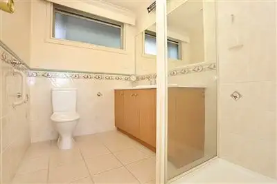 Fifth view of Homely house listing, 20 Culbara Drive, Vermont VIC