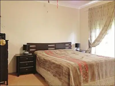Seventh view of Homely house listing, 5 Keighran Place, Minto NSW 2566