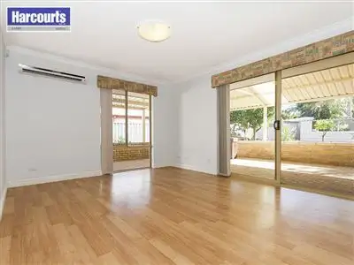 Fifth view of Homely house listing, 3 Holley Place, Marangaroo WA 6064