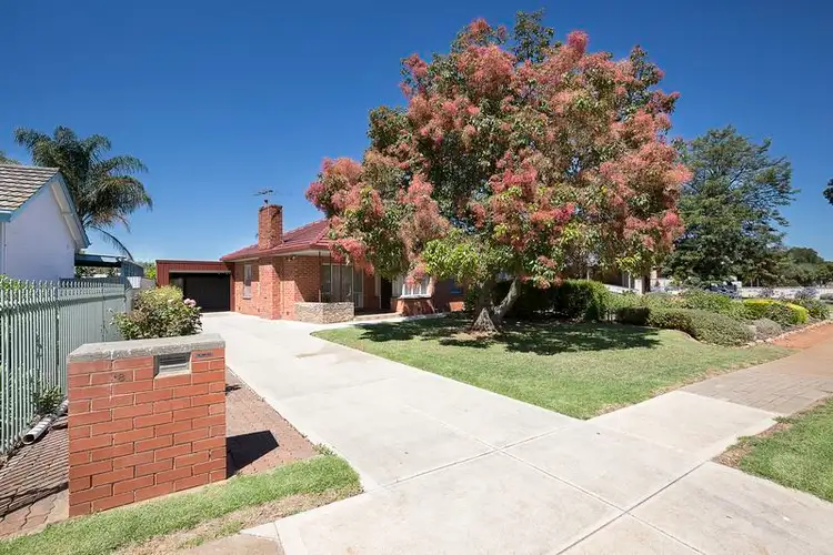 Second view of Homely house listing, 28 Broughton Road, Elizabeth Vale SA 5112