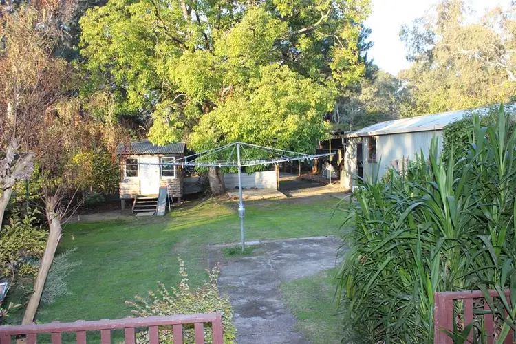 Seventh view of Homely house listing, 179 Grant Street, Alexandra VIC 3714