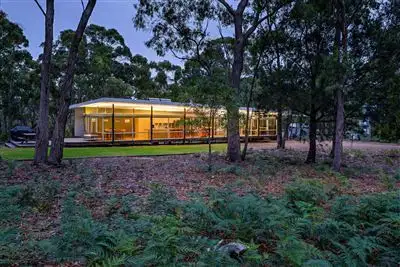 Main view of Homely house listing, 39 Alanwood Road, Howden TAS 7054
