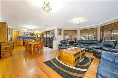 Sixth view of Homely house listing, 4 Tollgate Crescent, Windsor NSW 2756
