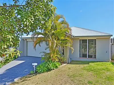 Main view of Homely house listing, 29 Congo Circuit, Springfield QLD 4300