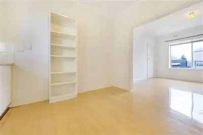 Fourth view of Homely unit listing, 3/125 Semaphore Road, Semaphore SA 5019