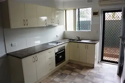 Fourth view of Homely unit listing, 7/10 Swan Avenue, Klemzig SA 5087