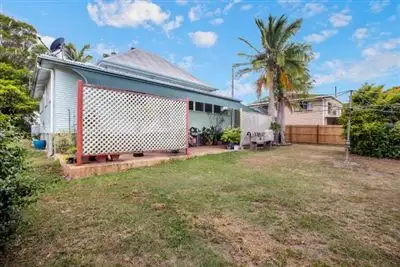 Seventh view of Homely house listing, 5 Tyrrell Road, Monkland QLD 4570