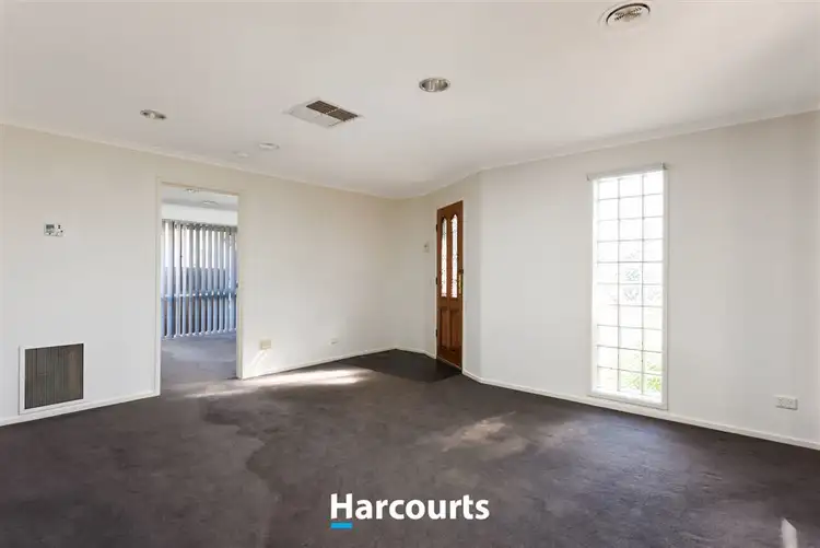 Sixth view of Homely house listing, 5 Kimberly Court, Berwick VIC 3806