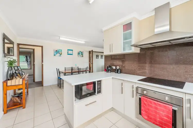 Fourth view of Homely house listing, 551 Tea Tree Road, Tea Tree TAS 7017