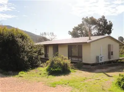 14 Mount, Melrose SA 5483
