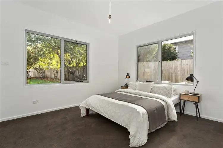 Sixth view of Homely house listing, 14 Laura Street, West Launceston TAS 7250