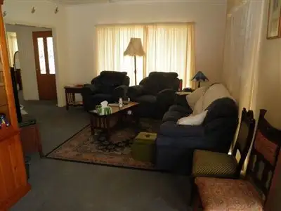 Sixth view of Homely house listing, 44 South Street, Port Albert VIC 3971