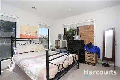 Fifth view of Homely house listing, 81 Laurimar Boulevard, Doreen VIC 3754