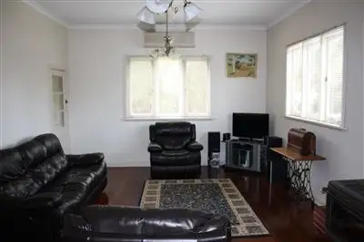 Sixth view of Homely house listing, 3 EDWARD STREET, Bridgetown WA 6255