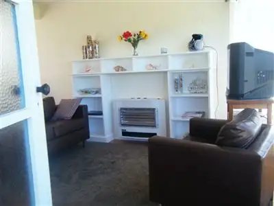 Third view of Homely house listing, 15 Top Road, Greens Beach TAS 7270