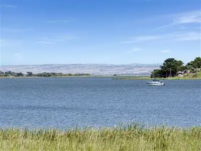 Seventh view of Homely land listing, 2/7 Chandos Street, Clayton Bay SA 5256