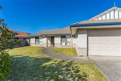 11 Euston Street, Kippa-ring QLD 4021