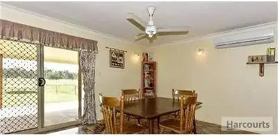 Fifth view of Homely rural property listing, 72 Vista Road, South Maclean QLD 4280