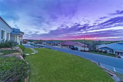 Third view of Homely house listing, 30 Carpentaria Way, Hewett SA 5118