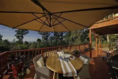 Main view of Homely house listing, 29 Eagle Ridge Road, South Spreyton TAS 7310