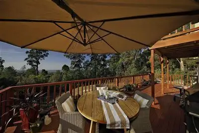 Main view of Homely house listing, 29 Eagle Ridge Road, South Spreyton TAS 7310