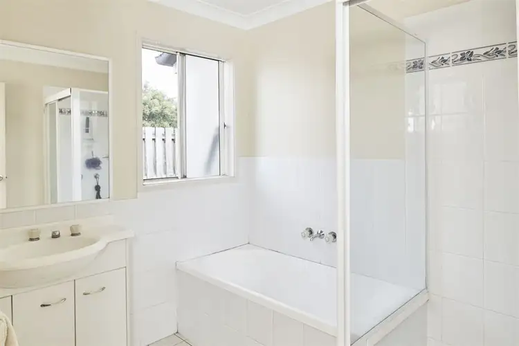 Sixth view of Homely house listing, 15/46 Clarks Road, Loganholme QLD 4129