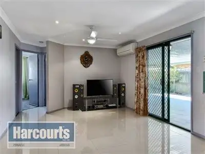 Fourth view of Homely house listing, 4 Deakin Close, Fitzgibbon QLD 4018
