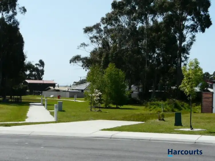 Fourth view of Homely land listing, 12 Warburton Road, George Town TAS 7253