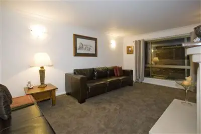 Fourth view of Homely house listing, 14 Yarabah Crescent, Shailer Park QLD 4128