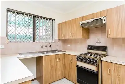 Sixth view of Homely unit listing, 1/3 Gambia Avenue, Hampstead Gardens SA 5086