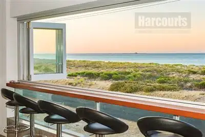 Second view of Homely villa listing, 950A Geographe Bay Road, Geographe WA 6280