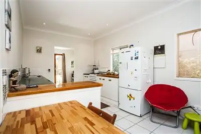 Fifth view of Homely house listing, 22 Frank Street, Scarborough QLD 4020