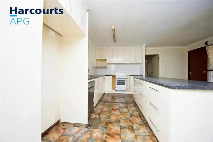 Third view of Homely house listing, 19A Bunbury Street, Collie WA 6225