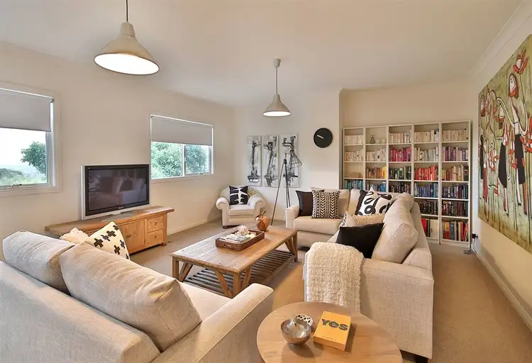 Sixth view of Homely house listing, Address available on request