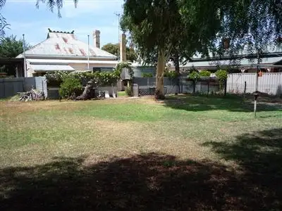 Sixth view of Homely house listing, 67 McMahon Street, St Arnaud VIC 3478