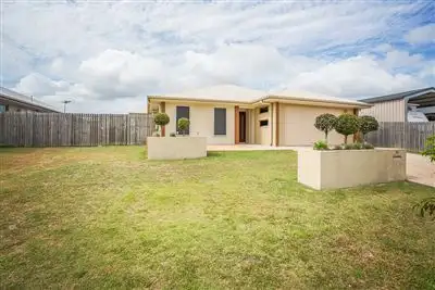 Third view of Homely house listing, 10 Stoddart Place, Walkerston QLD 4751