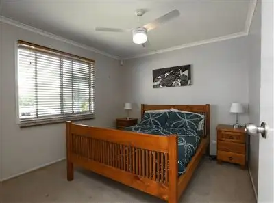 Fifth view of Homely house listing, 44 Sharon Drive, Eagleby QLD 4207