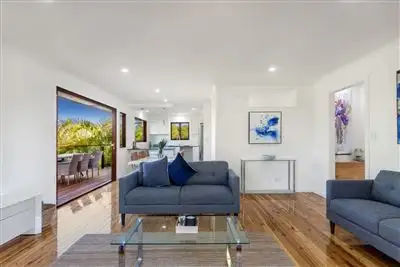 Third view of Homely house listing, 14 Nystrom Street, Chermside QLD 4032