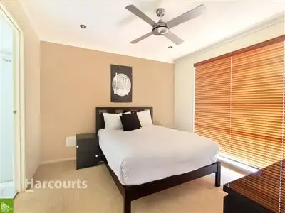 Fifth view of Homely house listing, 3 Greywood Place, Horsley NSW 2530