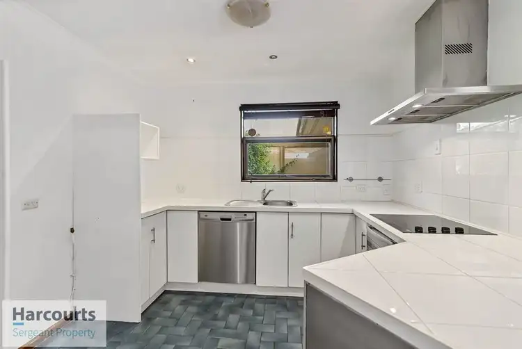 Fifth view of Homely house listing, 16 Indee Crescent, Craigmore SA 5114