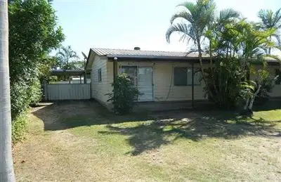 44 Fryar Road, Eagleby QLD 4207